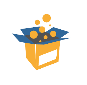 احیا رنگ پرشیا قبل و بعد