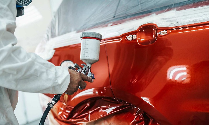 آقای رنگ زاهدان